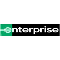 enterprise autovermietung|Autovermietung & Transporter Mieten In Deutschland 